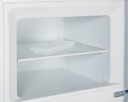 Холодильник Gorenje RF4142PW4 - мініатюра 4
