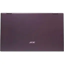 Монітор 15.6" Acer PD163QBMIUUX Portable Double 2x FHD IPS 60Hz (UM.ZP3EE.008) - мініатюра 9