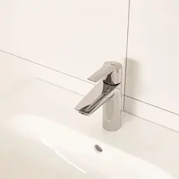 Змішувач Grohe QuickFix 23552002 - мініатюра 7