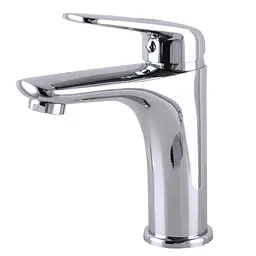 Змішувач для раковини Globus Lux Koln GLK-0401