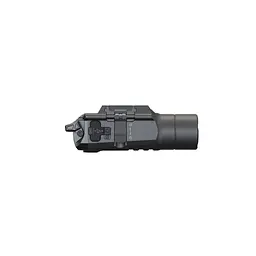 Ліхтар до пістолета Fenix GL19R V2.0 - мініатюра 7