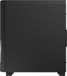 Корпус Gigabyte AORUS C500 GLASS ARGB Black (GB-AC500G ST) - мініатюра 4