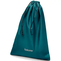Фен Beurer HC 35 Ocean - мініатюра 4