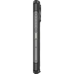 Смартфон Doogee S200X 12/512GB Black Samurai [138483] - мініатюра 9
