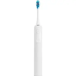 Електрична зубна щітка Xiaomi Oscillation Electric Toothbrush White (BHR9818EU) [135332]