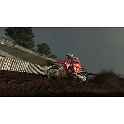 Ключ активації Microsoft MXGP 24: The Official Game для Xbox Series S/X - мініатюра 4