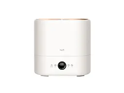 Зволожувач повітря Deerma DEM-ST636W - мініатюра 2