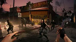 Гра PS5 Dead Island 2 Day One Edition (1069167) - мініатюра 5