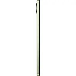 Планшет Xiaomi Redmi Pad SE 8.7 6/128GB Wi-Fi Mint Green (VHU5025EU) - мініатюра 4