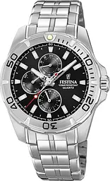 Годинник Festina F20445/3