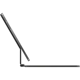 Чохол-клавіатура Apple Magic Keyboard для iPad Air 10.9` (2020-2022)/Air 11` (2024-2026)/Pro 11` (2020-2022) Black (MGYX4) [162705] - мініатюра 4