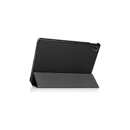Чохол до планшета BeCover Smart Case Lenovo Tab M10 Plus TB-125F (3rd Gen)/K10 Pro TB-226 10.61" Black (708301) - мініатюра 7