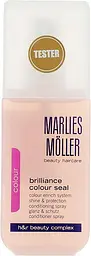 Термозахисний спрей для збереження кольору волосся Brilliance Colour Seal Marlies Moller 125 мл (тестер) (621014)