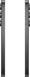 Смартфон Samsung Galaxy S24 FE 8/256GB Gray SM-S7210 - мініатюра 8
