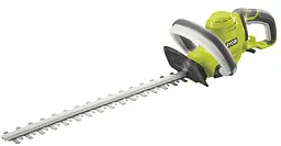 Кущоріз мережевий RHT4550 450Вт 50см крок різу 20мм 2.9кг Ryobi sad0001647