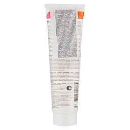 Мальт-Паста Beaphar Malt-Paste для виведення шерсті зі шлунка, 100 г - мініатюра 2