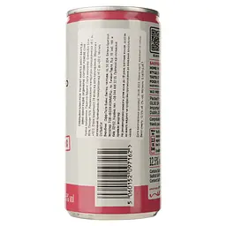 Вино Most Wanted Sauvignon Blanc Rose, рожеве, сухе, 0,187 л, з/б - мініатюра 2