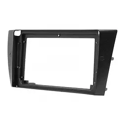 Перехідна рамка BMW 3 Series (E90, E91, E92, E93) Carav 22-125 - мініатюра 2