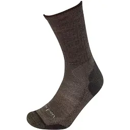 Шкарпетки Lorpen T2W Earth S (1052-6610007 738 S)