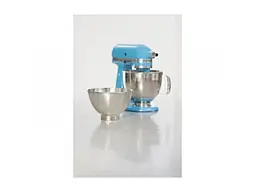Чаша без ручки KitchenAid 5KB3SS - мініатюра 4