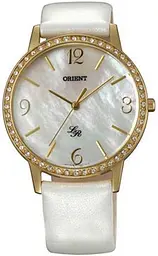 Годинник Orient FQC0H004W0