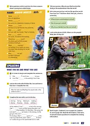 Open World Key Student’s Book with Answers with Online Practice - Шейла Дігнен - мініатюра 5