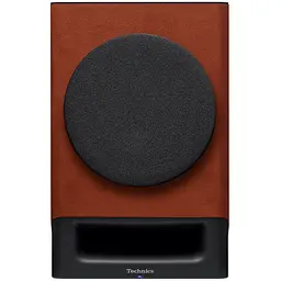 HiFi акустична система Technics SC-CX700E-T бездротова - мініатюра 4