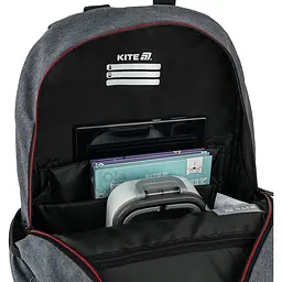 Рюкзак Kite Education 585 NR (NR25-585M-1) - мініатюра 14