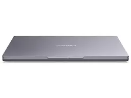 Ноутбук Lenovo IdeaPad Slim 3 15Q8X10 (83N30000US) - мініатюра 9