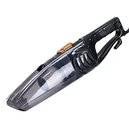 Портативний пилосос Sokany SK-3389 - мініатюра 4