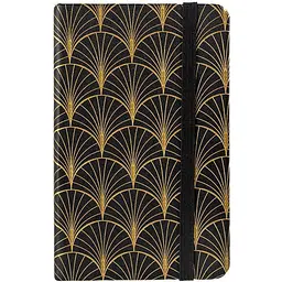 Блокнот для графіки Royal Talens Art Creation 140г/м2 80л Art deco