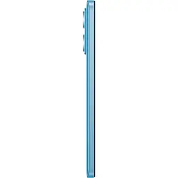 Смартфон Xiaomi Redmi Note 12 Pro+ 5G 8/256GB Blue Global Rom Refurbished - мініатюра 5