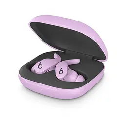 Навушники TWS Beats by Dr. Dre Fit Pro Stone Purple (MK2H3) - мініатюра 4