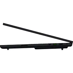 Ноутбук Ігровий Razer Blade 18 Ultra 9 275HX la 54GHz,18'',UHD+,+,32GB DDR5,1TB,RTX 5070 12GB - мініатюра 10