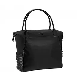 Сумка Cybex Priam Deep Black black