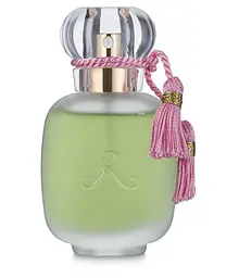 Оригінал Parfums de Rosine Roseberry 100 мл парфумована вода