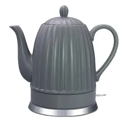 Чайник кераміка Maestro MR-077