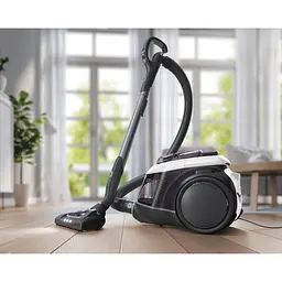 Пилосос Electrolux PC91-ALRG - мініатюра 5