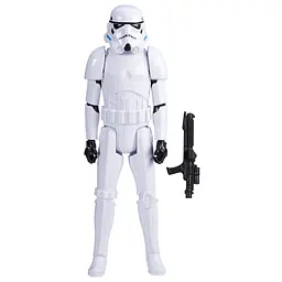 Іграшка-фігурка Hasbro серії Зоряні війни (G0771_G1279) - мініатюра 2