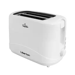 Тостер Liberton LET-5701 - мініатюра 5