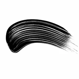Туш для вій KIKO MILANO Luxurious Lashes Waterproof Mascara 12 мл - мініатюра 2