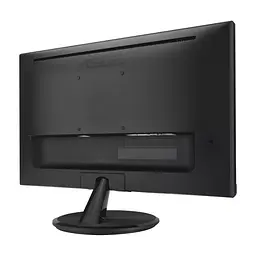 Монітор ASUS VP227HF (90LM0880-B01O71) - мініатюра 7