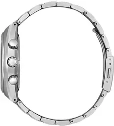Годинник Citizen CA7090-87E - мініатюра 2