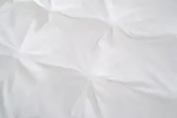 Ковдра Penelope - Dove New 6,5 tog пухова 195x215 євро - мініатюра 5