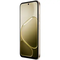 Мобільний телефон Oppo A6 6/256GB Aurora Gold (OFCPH2817_GOLD) - мініатюра 9