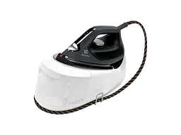 Парогенератор Electrolux E6ST1-8EG