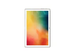 Планшет Blackview Tab8 4/64Gb Gold - мініатюра 6