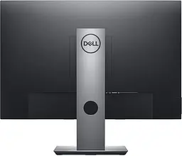 Монітор Dell P2421 (24" IPS/1920x1200/16:10/300кд/м2/5мс) (DP/HDMI/DVI/VGA/VESA) Б/В - мініатюра 7