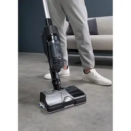 Акумуляторний пилосос Rowenta GZ3039WO - мініатюра 7