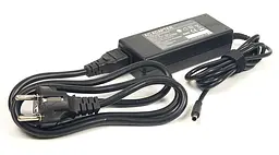 Блок живлення для ноутбуків PowerPlant DELL 220V, 19.5V 90W 4.62A (4.5*3.0) - мініатюра 3